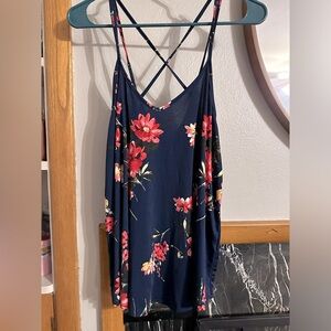 Stitch Fix Tank Top